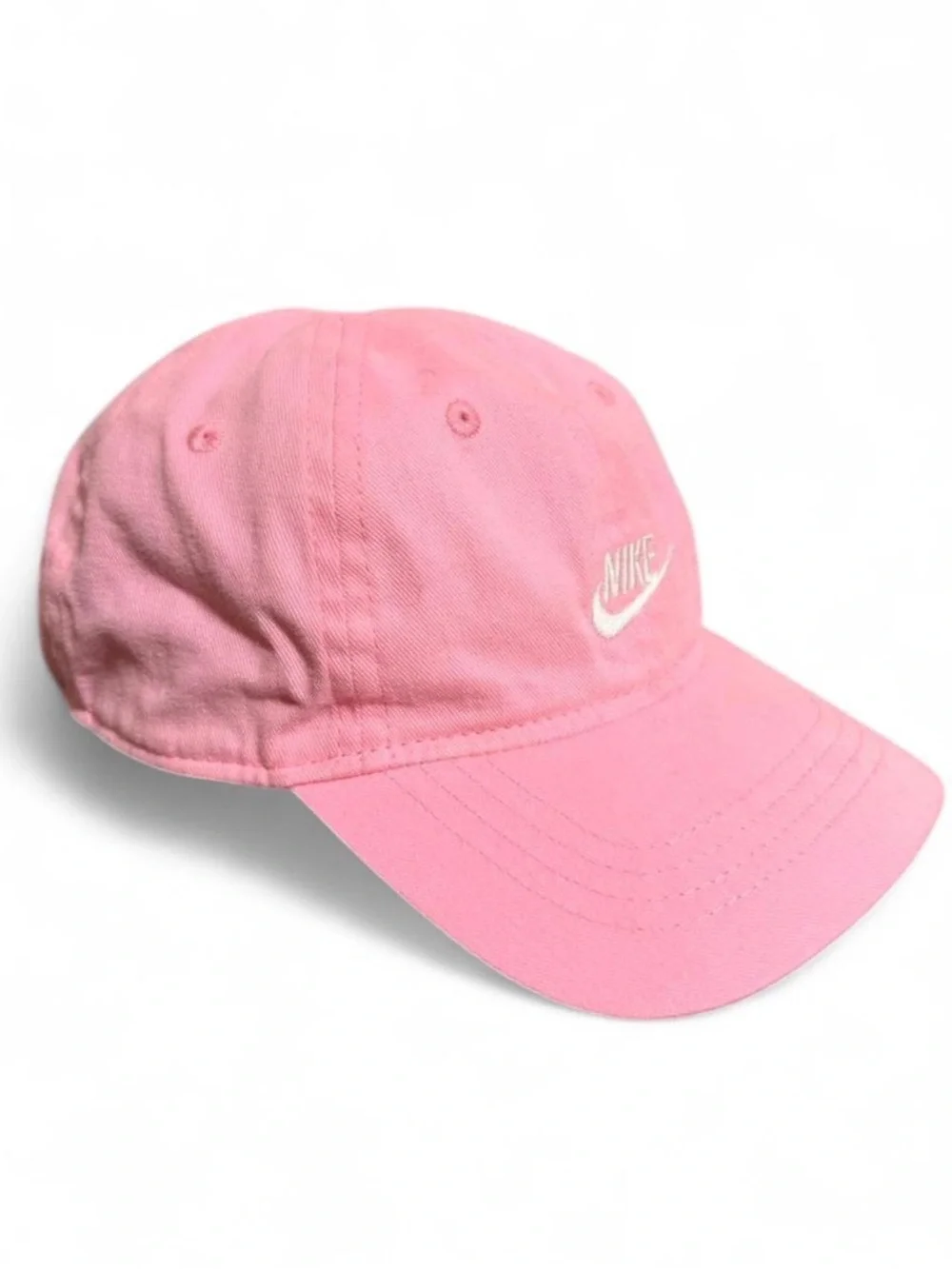 Nike Kids Swoosh Hat